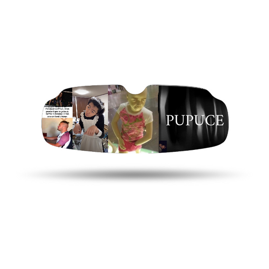 Protège-Dents Sur-Mesure personnalisé