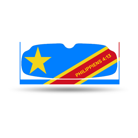 Protège-Dents Sur-Mesure personnalisé