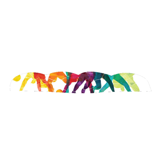 Protège-Dents Thermoformable personnalisé