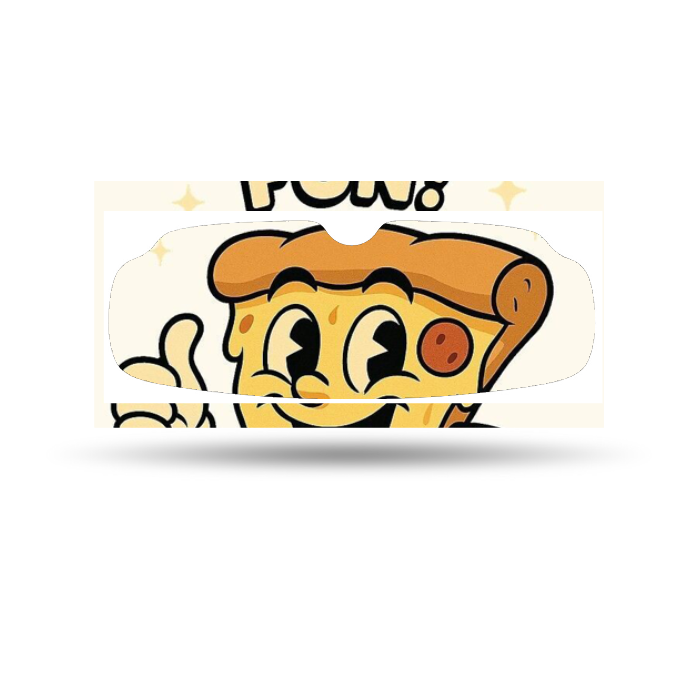 Protège-Dents Sur-Mesure personnalisé