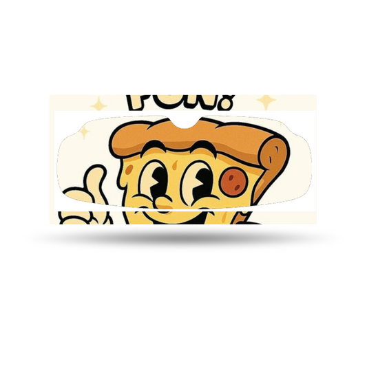 Protège-Dents Sur-Mesure personnalisé