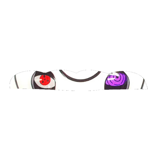 Protège-Dents Thermoformable personnalisé