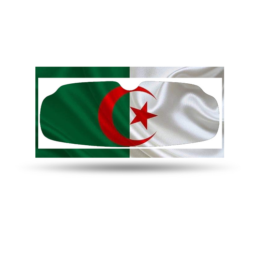 Protège-Dents Sur-Mesure personnalisé