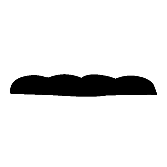 Protège-Dents Thermoformable personnalisé