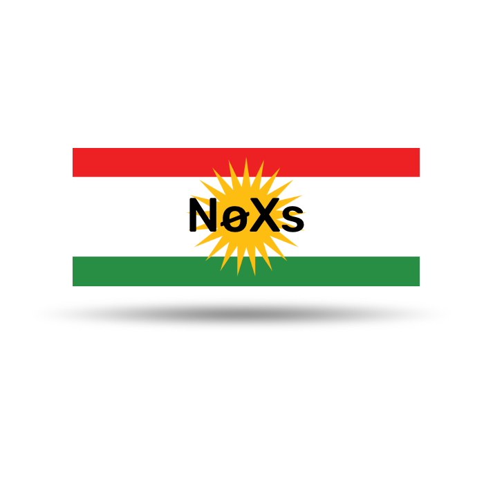 Protège-Dents Thermoformable personnalisé