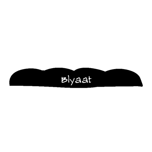 Protège-Dents Thermoformable personnalisé