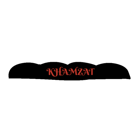 Protège-Dents Thermoformable personnalisé