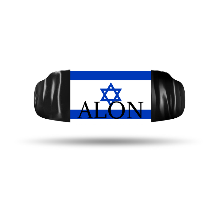 Protège-Dents Thermoformable personnalisé