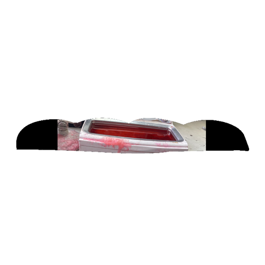 Protège-Dents Thermoformable personnalisé