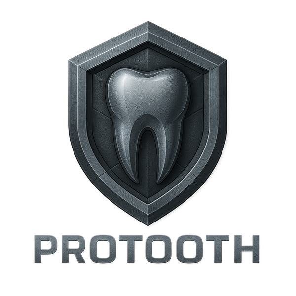 Pro Tooth
