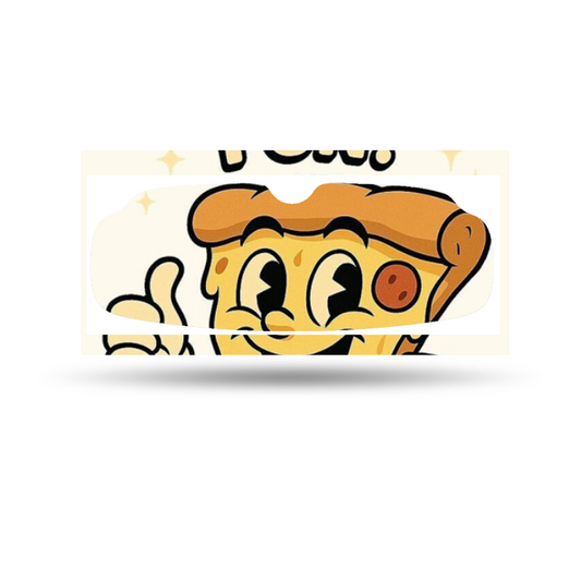 Protège-Dents Sur-Mesure personnalisé