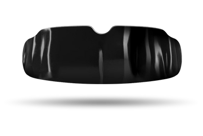 Protège-Dents Sur-Mesure basique
