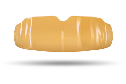 Protège-Dents Sur-Mesure basique