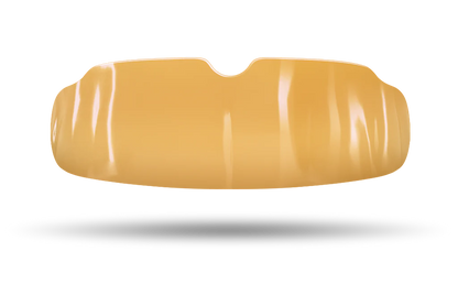 Protège-Dents Sur-Mesure basique