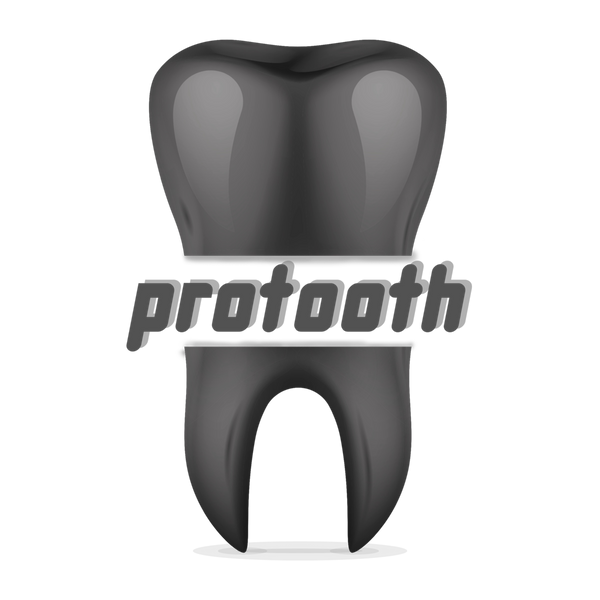 Pro Tooth