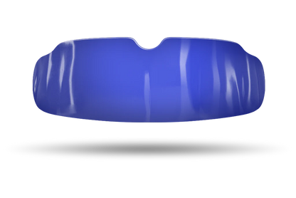 Protège-Dents Sur-Mesure basique