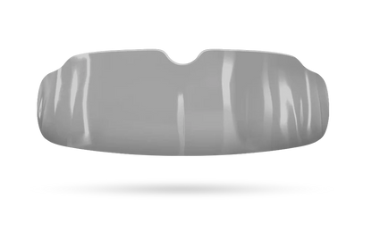 Protège-Dents Sur-Mesure basique