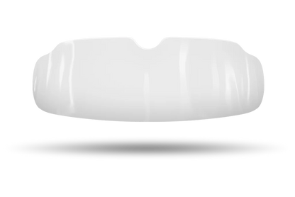 Protège-Dents Sur-Mesure basique