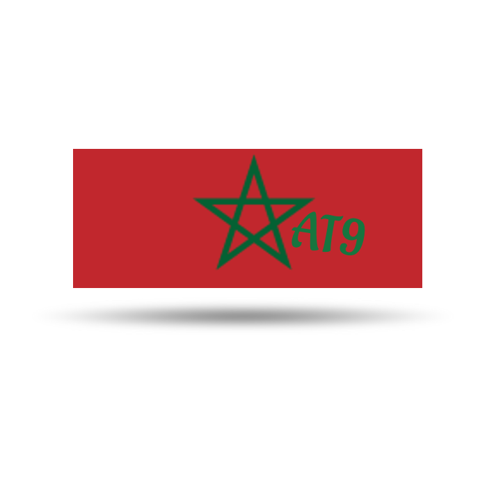 Protège-Dents Thermoformable personnalisé