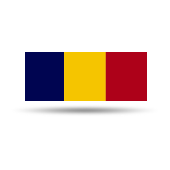 Protège-Dents Thermoformable personnalisé