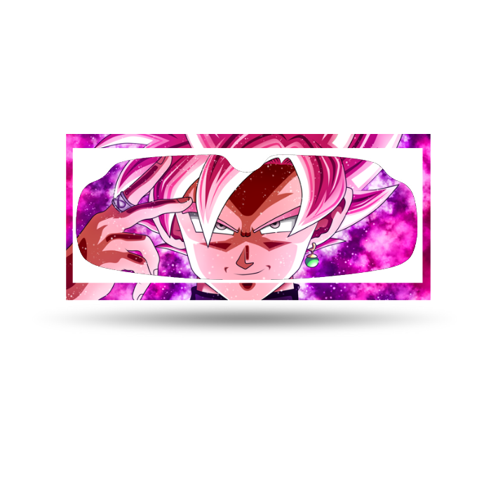 Protège-Dents Sur-Mesure personnalisé