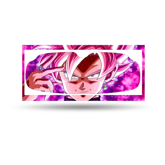 Protège-Dents Sur-Mesure personnalisé