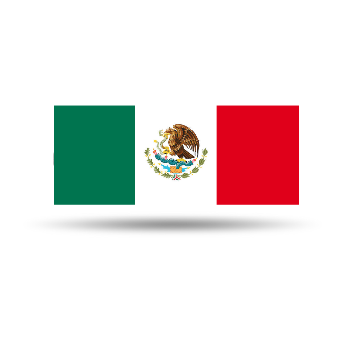 Protège-Dents Thermoformable personnalisé