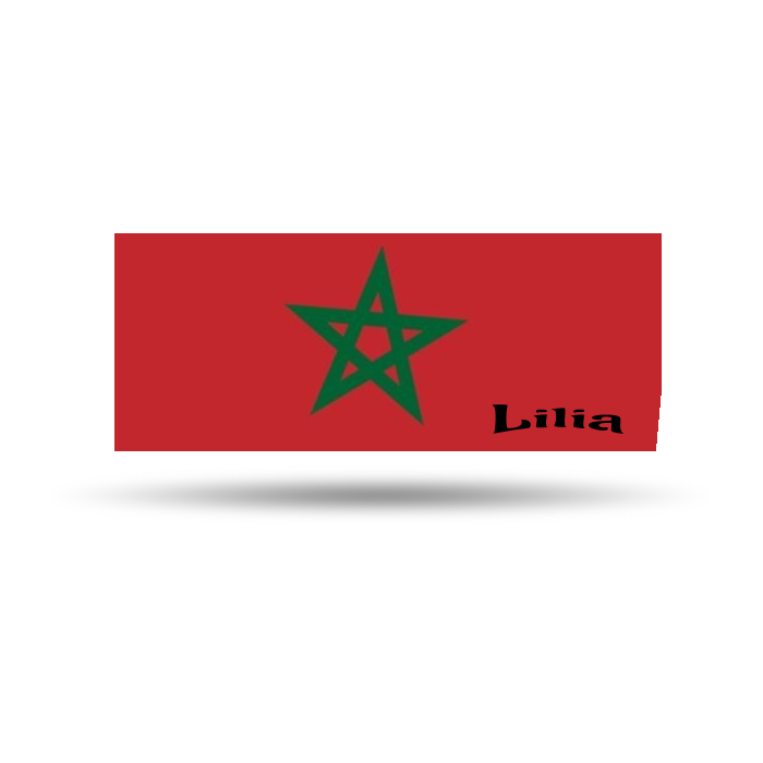 Protège-Dents Thermoformable personnalisé